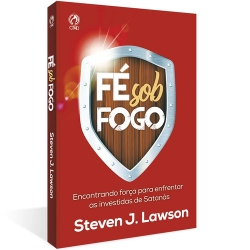 Fé sob Fogo
